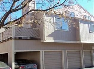 6545 E Arizona Ave APT 10, Denver, CO 80224