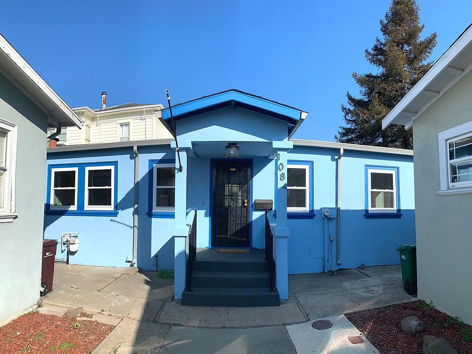 1st image of 1084 16th St