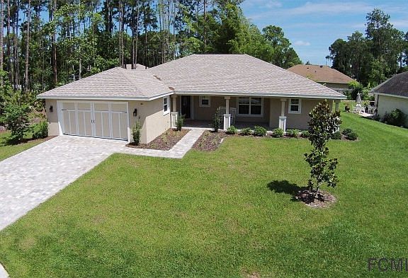 3rd image of 33 Westbriar Ln