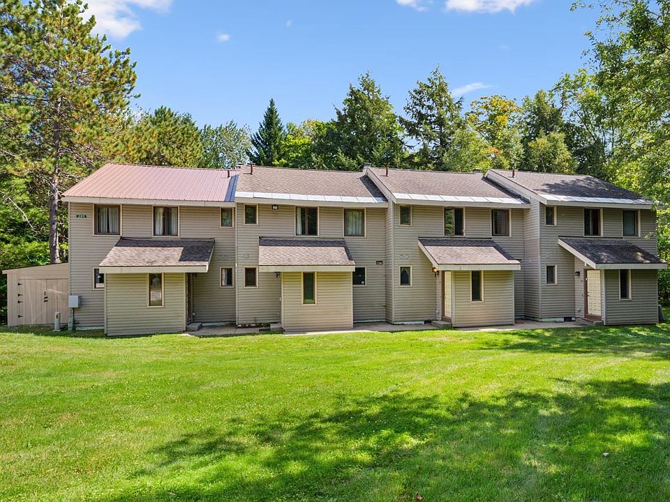 1st image of 289 Hemlock Ridge Road #6C