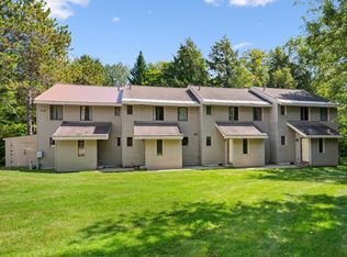 289 Hemlock Ridge Rd APT 6C, Killington, VT 05751