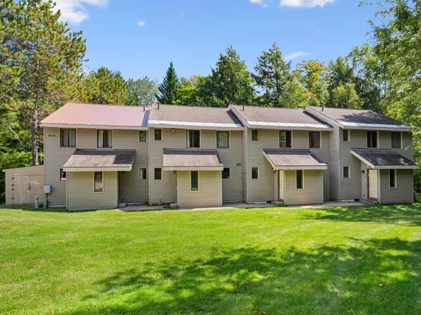 289 Hemlock Ridge Road #6C, Killington, VT 05751