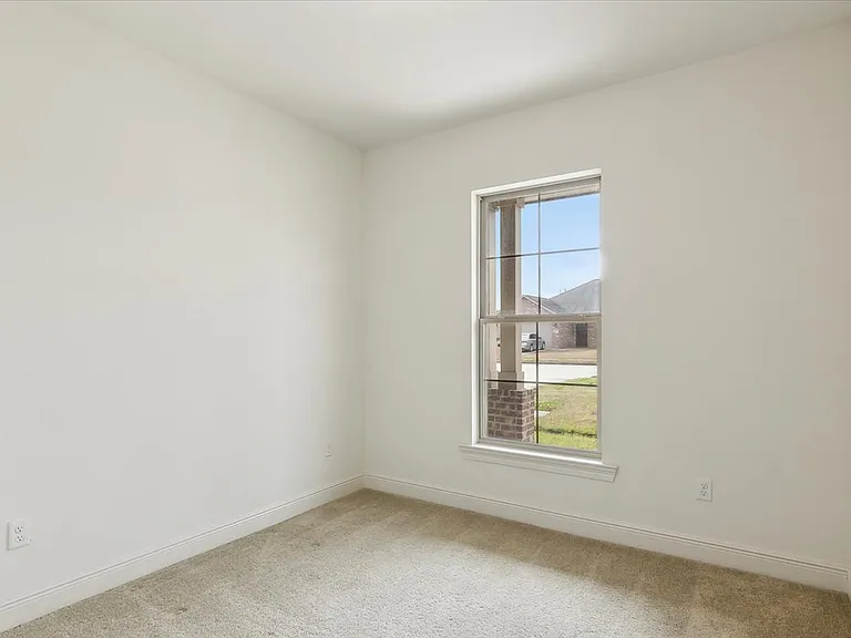 1013 Cypresswood — Photo 20