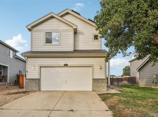 2103 Village Dr, Milliken, CO 80543