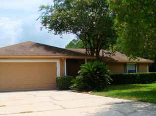 6539 Bahaia Rd, Fleming Island, FL 32003