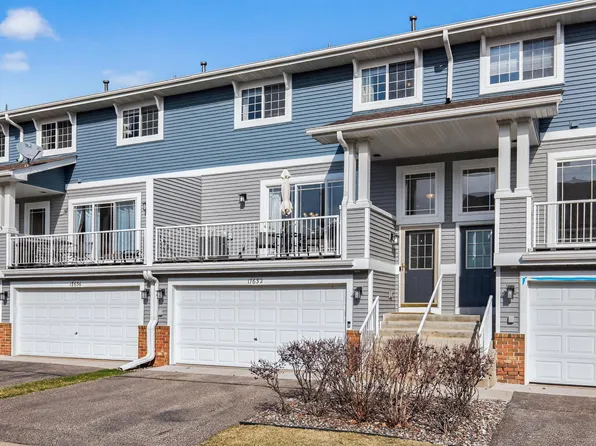 17632 69th Pl N, Maple Grove, MN 55311
