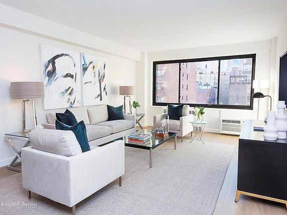 4th image of 537 3rd Ave #12B