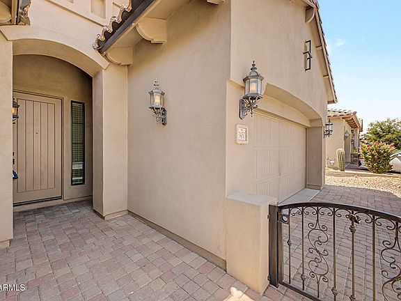 2nd image of 3450 N Sonoran Hills