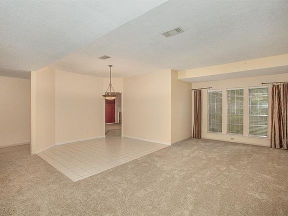 5th image of 15706 Pinyon Creek Dr