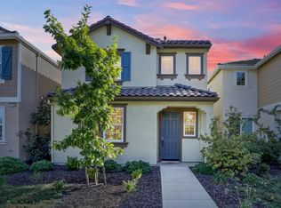 11026 International Dr, Rancho Cordova, CA 95670