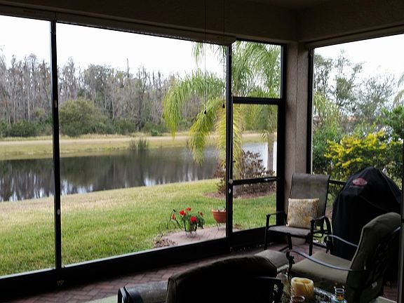 4th image of 15927 Amber Falls Dr