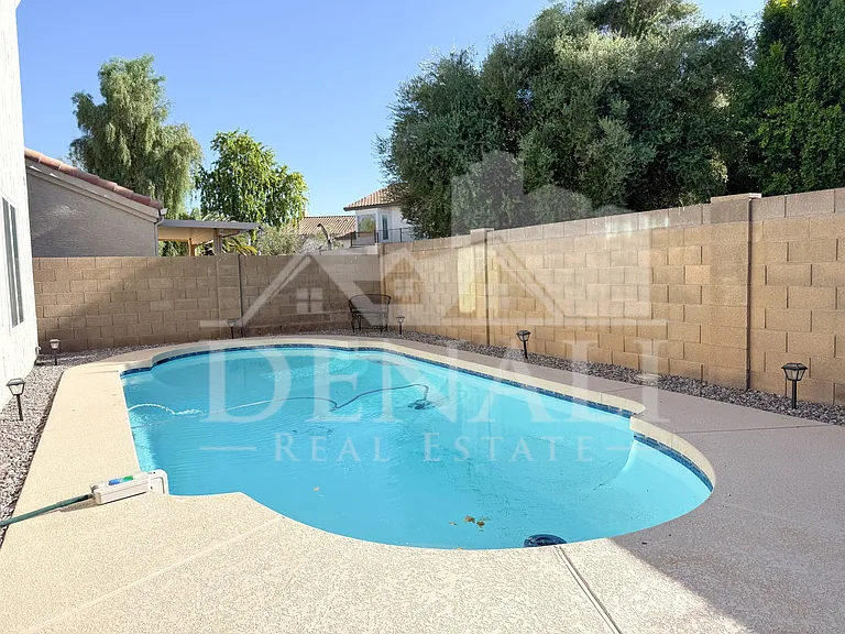 1114 S Surfside Dr — Photo 25