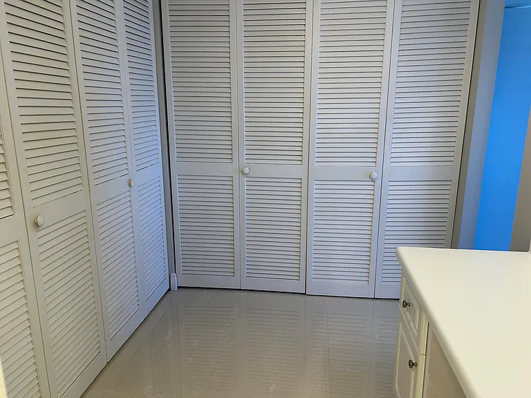 750 N Ocean Blvd #1009 — Photo 18