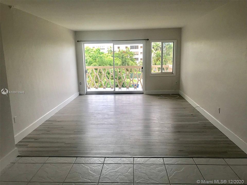 1st image of 10001 W Bay Harbor Dr APT 308