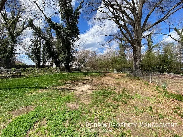 3708 Decatur St — Photo 12