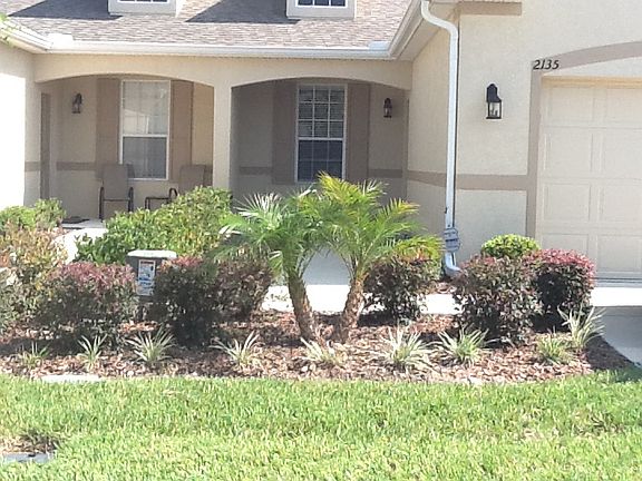 2nd image of 2135 Barracuda Ct