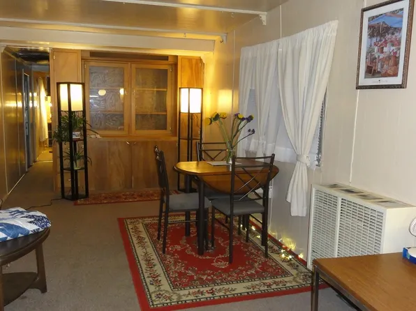 149 E River St, Downieville, CA 95936