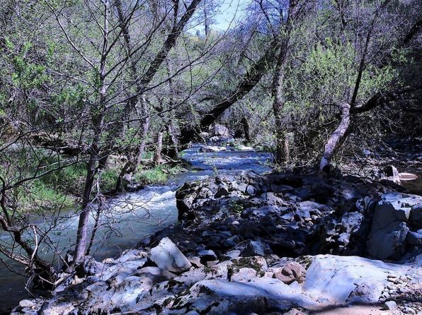 17470 Winding Oaks Rd, Grass Valley, CA 95949