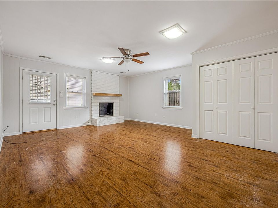 1st image of 3772 Douglass Ave