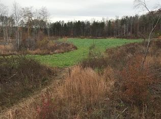 363 Blue Springs Rd #7, Vincent, AL 35178