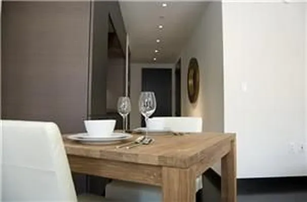 Rented by Douglas Elliman | media 21