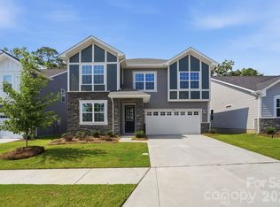 2730 Phoenix Ct, Gastonia, NC 28052