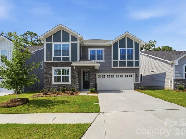 2730 Phoenix Ct, Gastonia, NC 28052