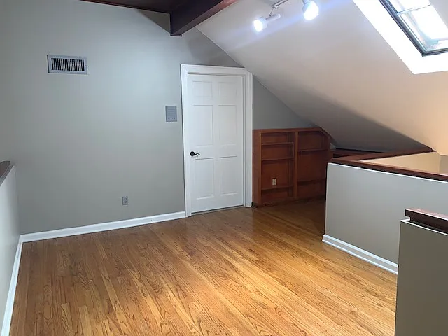 765 Sweetbrier Rd — Photo 10