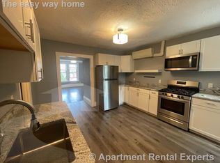 320 Somerville Ave, Somerville, MA 02143