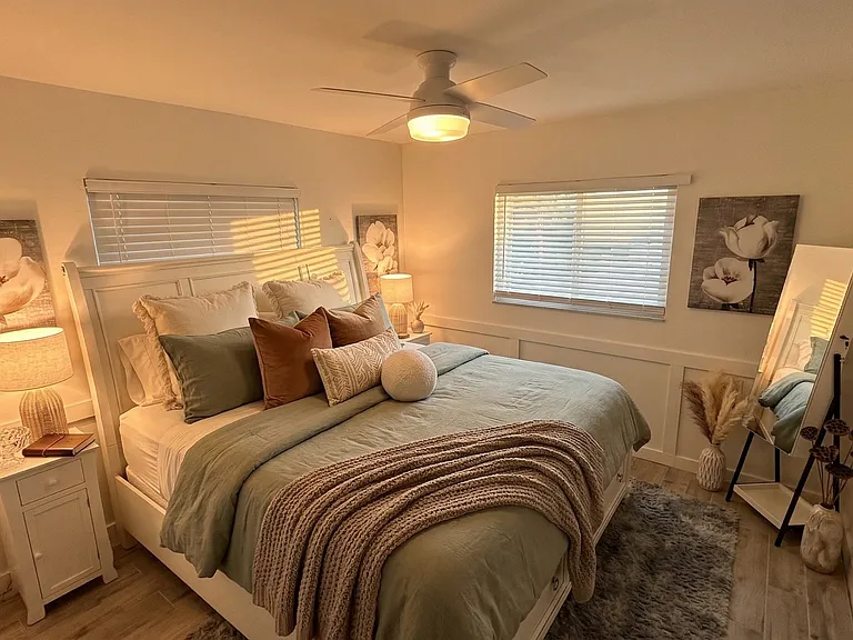N Afterglow Cir — Photo 13
