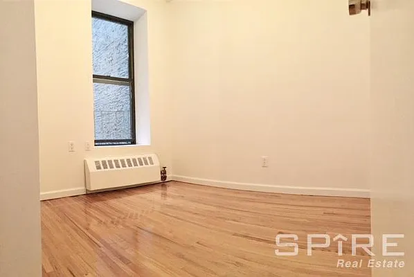 Rented by Spire Group | media 14