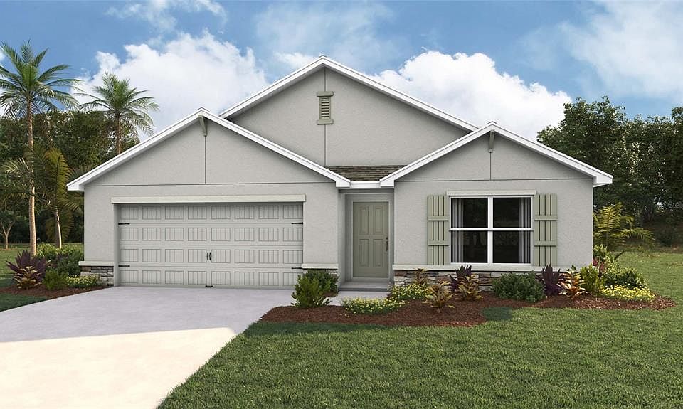 1st image of 6843 SW 42nd Court Rd