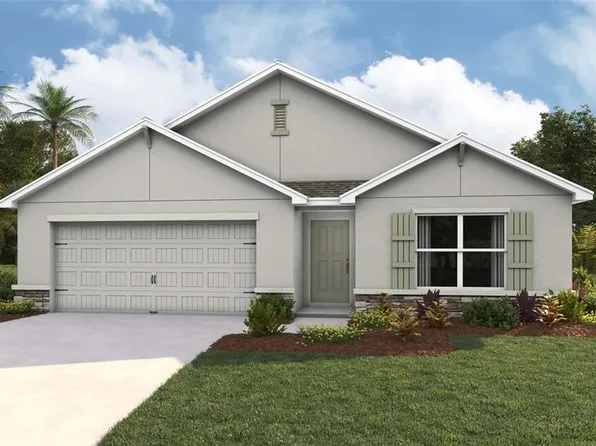 6935 SW 44th Cir, Ocala, FL 34474