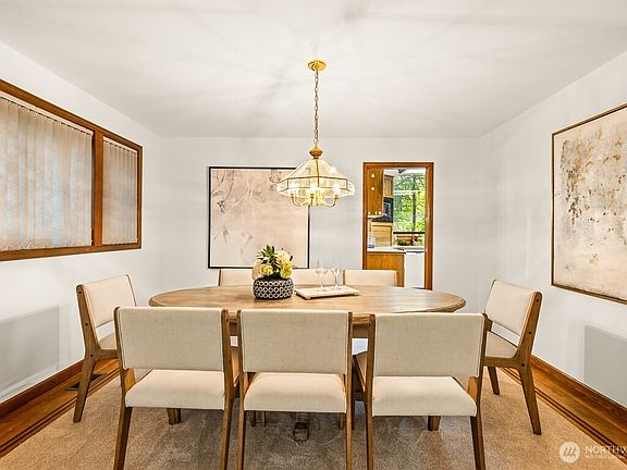 4th image of 14310 SE 63rd Street