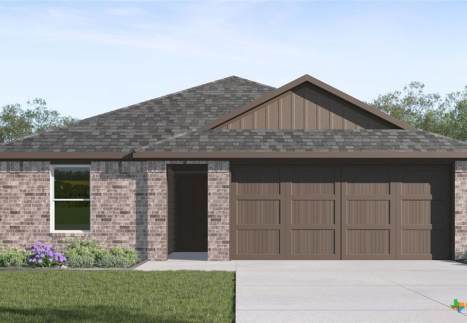 1st image of 172 Baby Calf Roping Rd