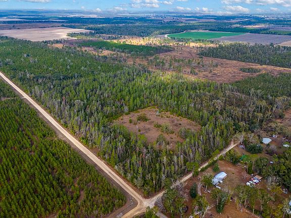 2nd image of 0 SW 57th St