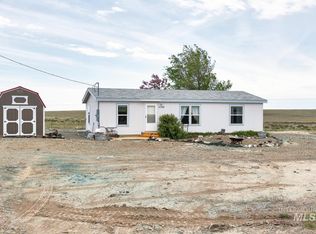 11755 E Cleft Rd, Mountain Home, ID 83647