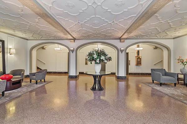 Sold by NextStopNY | media 7