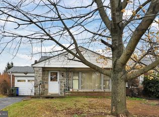 3915 Carlisle Rd, Dover, PA 17315