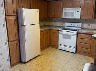 13873 S Hilltop Rd, Yuma, AZ 85365