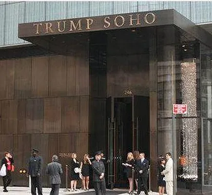 Rented by Town Residential | media 56