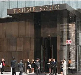 Rented by Town Residential