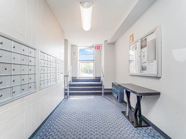 50 Fort Place image 36 of 40