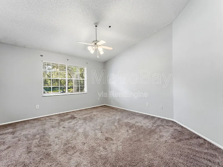 11830 Skylake Pl #12 — Photo 25