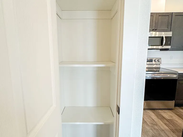 991 Covey Run Rd — Photo 14