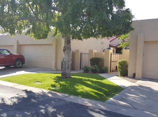 2059 E Brown Rd UNIT 2, Mesa, AZ 85213