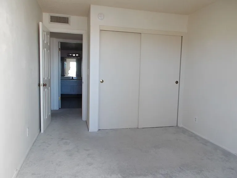 687 Marina Dr #41 — Photo 14