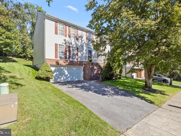 112 Farmbrook Ln, Harmans, MD 21076