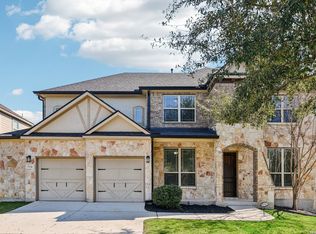 5334 Anemone, San Antonio, TX 78253