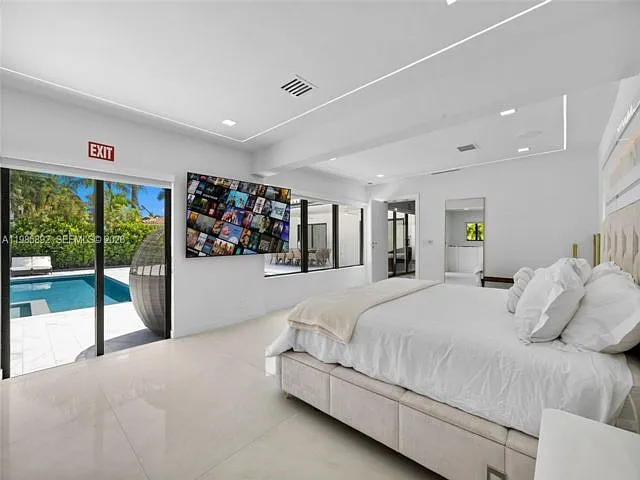 1117 Adams St — Photo 4